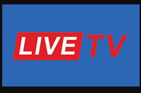 live tv stx|Live Stream